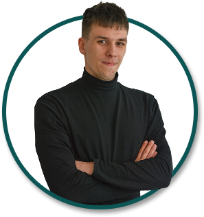 Maciej Kroczek