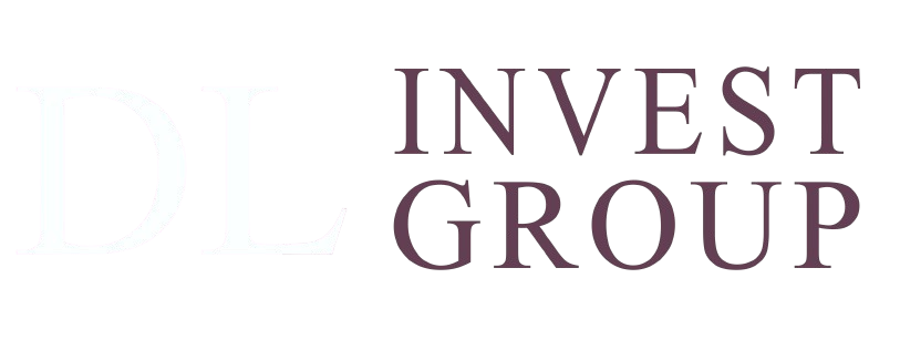 DL-IG-PM-SA-logo_podstawowy-removebg-preview