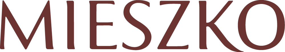 klpjndb-removebg-preview