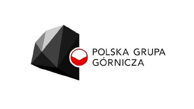 logo-pgg-removebg-preview