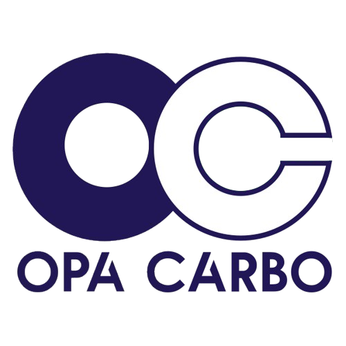 logo-removebg-preview (1)