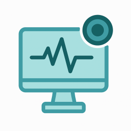 17ae0b02-7bf3-469c-b47b-503f92f3b977