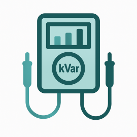 350013ea-c24f-4ee2-af20-841877e34bdb