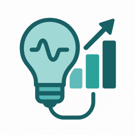 3ea5de00-fa99-42b1-afcb-9c75bff6211e