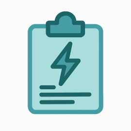 42331c1e-dde3-484f-bd45-47303c4f9c7c