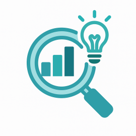 4ce0e76a-c142-4842-b054-ea9769c88306